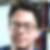Profilbild von Raphael Ritz