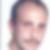 Profilbild von Mirko Schlenstedt