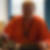 Profilbild von Dirk Friebel