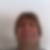 Profilbild von Torsten Füßlein