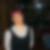 Profilbild von Silke Leonhard
