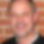 Profilbild von Frank Hertlein