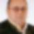 Profilbild von Norbert Nagel