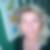 Profilbild von Romy Seidel