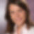 Profilbild von Anja Sikiric