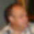 Profilbild von Andreas Lötsch