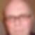 Profilbild von Frank Heeger