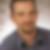 Profilbild von Lars Bendix