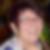 Profilbild von Marlies-Dorothea Amrath