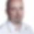 Profilbild von Haiko Hoffmann