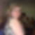 Profilbild von Manja Halwas