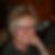 Profilbild von Ute Reffelmann