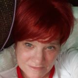 Profilfoto von Sabine Becker
