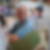 Profilbild von Dirk Kober