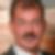 Profilbild von Patrick Weber