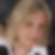 Profilbild von Baerbel Keefauver