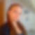 Profilbild von Ramona Esser
