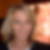 Profilbild von Sabine Mark