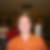 Profilbild von Heinz Wolter