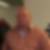 Profilbild von Matthias Stelzer