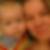 Profilbild von Andrea Hartmann