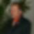 Profilbild von Thomas Diehl