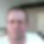 Profilbild von Wolfgang Ritter