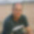 Profilbild von Johann Hog