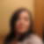 Profilbild von Sandra Strüßmann