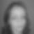 Profilbild von Madeleine Dinaj