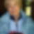 Profilbild von Barbara Wambutt