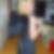Profilbild von Anne-Sophie Schlemmer