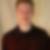 Profilbild von Florian Weinert