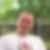 Profilbild von Sven Schmidt