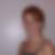 Profilbild von Carolin Kuhn
