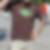 Profilbild von Benjamin Fourlas