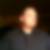 Profilbild von Ingo Will
