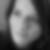 Profilbild von Claudia Irmscher