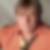 Profilbild von Jörg Plümer