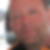 Profilbild von Michael Ollmann