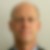 Profilbild von Nikolaus Nowak