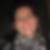 Profilbild von Pamela Heyden
