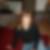 Profilbild von Laura Bohn