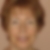Profilbild von Evelyne Schmidt