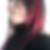 Profilbild von Daniela Triebler