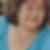 Profilbild von Sylvia Ruppel