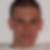 Profilbild von Tim Stock
