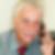 Profilbild von Norbert Winz