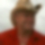 Profilbild von Hans Günter Simon