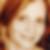 Profilbild von Andrea Szirbik